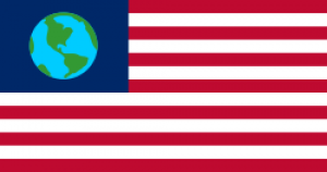 250px-earth_flag.svg.png